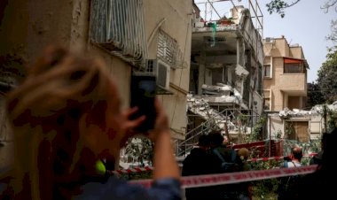 وكالة الطاقة الدولية: تخزين الوقود قد يفاقم أزمة الطاقة العالمية