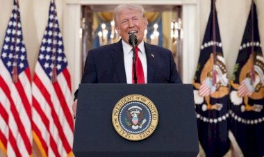 أسعار النفط ترتفع وسط تهديدات أمريكية وصراع محتدم في مضيق هرمز