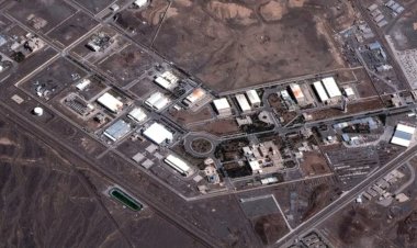 استهداف العقول النووية الإيرانية.. فصل جديد من الحرب الخفية ضد طهران