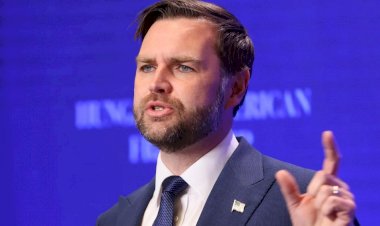 كواليس الهدنة الأمريكية الإيرانية.. تحديات سياسية كبرى تنتظر المرحلة المقبلة