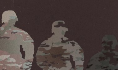 حرب إيران تكشف خبايا الجيش الأمريكي.. ارتباك الصفوف وتزايد طلبات الانسحاب من الخدمة