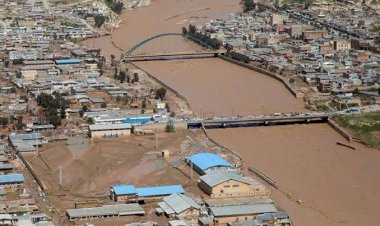 أضرار واسعة وخسائر بـ 145 مليار دولار.. كيف تأثرت البنية التحتية في إيران بسبب الحرب؟