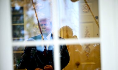 خلافات تخصيب اليورانيوم تفجّر المفاوضات.. واشنطن وطهران على حافة اتفاق فاشل