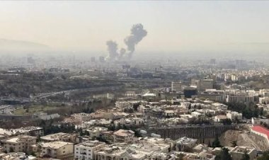 270  مليار دولار.. خسائر إيران الأولية من الحرب أرقام وتفاصيل