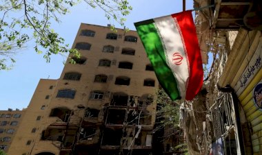 تحركات عاجلة نحو إسلام آباد.. مفاوضات أمريكية إيرانية على حافة الانطلاق