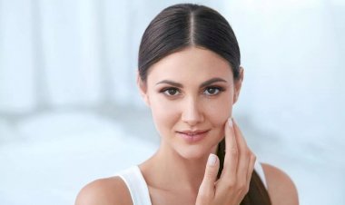 وصفات طبيعية للبشرة من مكونات المطبخ تناسب تقلبات الطقس