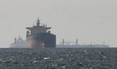 عبور 20 سفينة وبدء عملية إزالة الألغام.. ماذا جرى في هرمز خلال 24 ساعة من حصار إيران؟