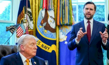 صفقة الـ20 مليار دولار.. واشنطن وطهران على أعتاب اتفاق حاسم وفتح مضيق هرمز