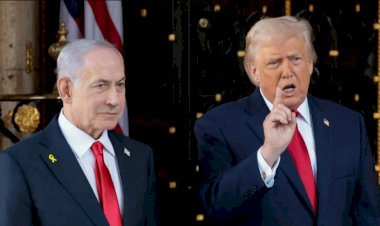 كواليس القرار الأمريكي.. هدنة لبنان المفاجئة تُشعل الغضب في إسرائيل