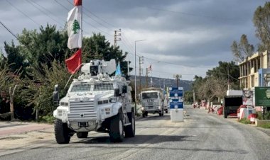 لبنان يلتقط أنفاسه.. ماذا بعد الهدنة المؤقتة؟