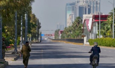 تصعيد أم تسوية.. رسائل ترامب المتضاربة تربك مسار الحرب مع إيران