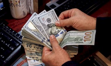 أسعار العملات الأجنبية أمام الجنيه المصري – الثلاثاء 21 أبريل 2026