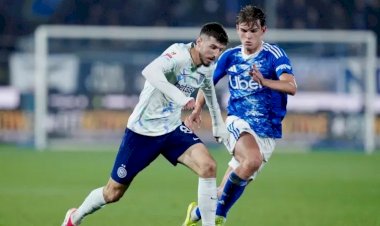 مواعيد مباريات اليوم.. ريال مدريد ضد ألافيس وإنتر ميلان ضد كومو