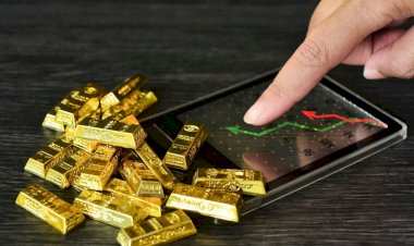 أسعار الذهب اليوم في عدد من الدول العربية — الأربعاء 22 أبريل 2026