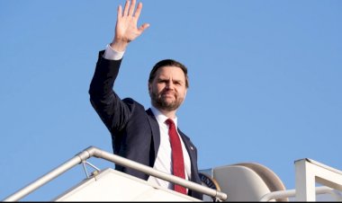 تعثر مفاوضات واشنطن وطهران.. تأجيل مفاجئ لزيارة فانس يشعل المخاوف