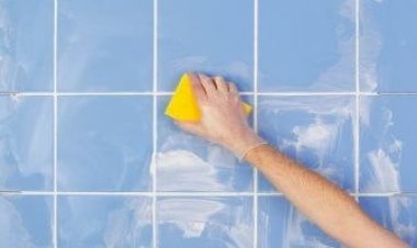 تنظيف السيراميك في البيت.. 6 طرق سهلة لنتيجة لامعة ومثالية