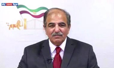 معارض إيراني: تفاقم أزمة الدواء في طهران وسط تحذيرات من تداعيات إنسانية