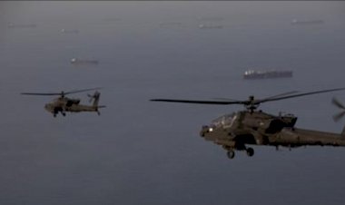 هدنة بلا نهاية.. هل تنجح الدبلوماسية في إنقاذ المواجهة بين واشنطن وطهران