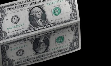 أسعار العملات الأجنبية أمام الجنيه المصري- الأحد 26 أبريل 2026