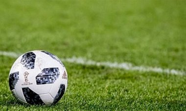 مواعيد مباريات اليوم.. ميلان ويوفنتوس وتشيلسي وليدز يونايتد