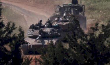 تصعيد خطير على الحدود.. نتنياهو يأمر بضرب حزب الله والهدنة على المحك