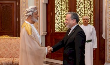 تعثر دبلوماسي بين الولايات المتحدة وإيران.. مفاوضات متجمدة وتصعيد يهدد بتوسع الصراع