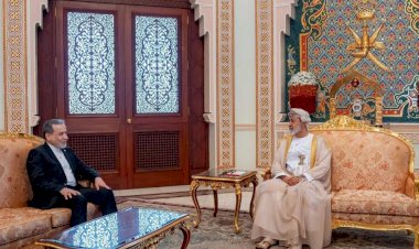 إيران تطرح صفقة مفاجئة لواشنطن: فتح مضيق هرمز مقابل تأجيل الملف النووي