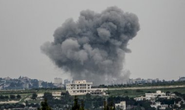 هدنة على حافة الانهيار.. تبادل الاتهامات يشعل جبهة جنوب لبنان