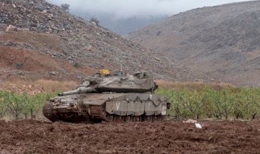 لبنان يتهم إسرائيل بارتكاب إبادة بيئية وخسائر بمليارات الدولارات