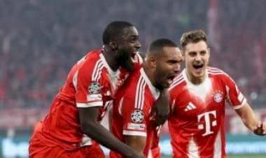 مواعيد مباريات اليوم.. سان جيرمان وبايرن ومباريات الدوري السعودي