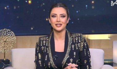 بعد الجدل الكبير.. أول رد من رضوى الشربيني على واقعة فسخ الخطوبة على الهواء