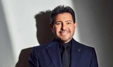 رحيل أمير الطرب.. الساعات الأخيرة في حياة هاني شاكر بباريس