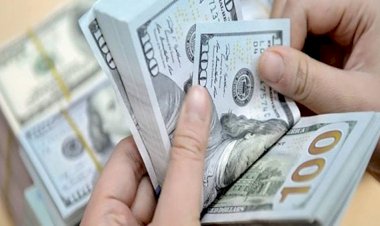 أسعار العملات الأجنبية أمام الجنيه المصري – الأربعاء 6 مايو 2026