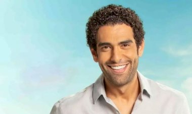 محمد كيلاني يعود إلى الساحة الغنائية بأغنية جديدة بعنوان يفك النحس