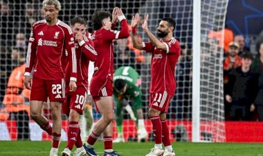 مواعيد مباريات اليوم في الملاعب العالمية.. ليفربول أمام تشيلسي ونهائي الكونفدرالية