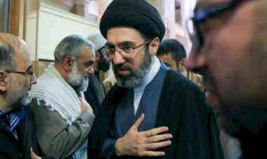 جبهة متشددة تهدد بإفشال اتفاق واشنطن وطهران وسط تصاعد الانقسام الداخلي في إيران