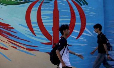 محلل أمريكي: واشنطن تعزز ملاحقة شبكات التطرف التابعة للاخوان