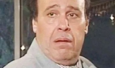 ذكرى ممدوح وافي.. صداقة أحمد زكي التي انتهت برحيلهما