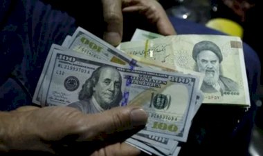أسعار العملات الأجنبية أمام الجنيه المصري الأحد 17 مايو 2026