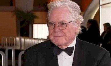 حسين فهمي شخصية العام السينمائية العربية في مهرجان كان