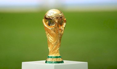 كأس العالم 2026 في خطر.. أسباب قد تؤدي إلى تأجيل بعض المباريات
