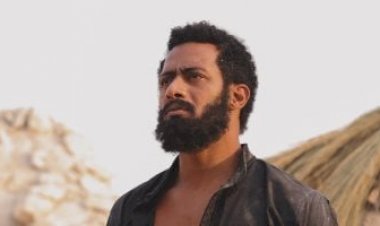 منع مواطنين من دخول عرض فيلم «أسد» بسبب ارتدائهم الجلباب الصعيدي يشعل غضبًا واسعًا