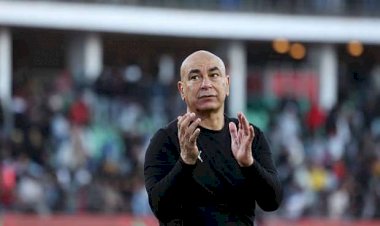 فيفا يسلط الضوء على مفاجآت حسام حسن الشبابية قبل كأس العالم 2026