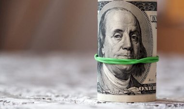 أسعار العملات الأجنبية أمام الجنيه المصري – السبت 23 مايو 2026