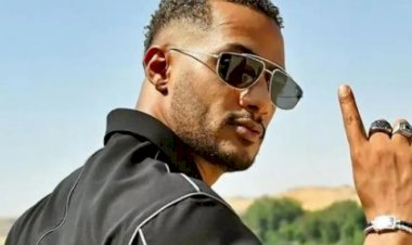 في ذكرى ميلاده.. أسرار تحول محمد رمضان إلى ظاهرة نمبر وان
