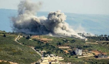 لبنان ينتظر قرار واشنطن وطهران.. ومصير الحرب بيد القوى الخارجية