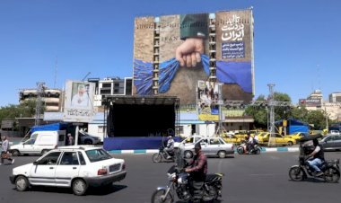أزمة مضيق هرمز تدخل مرحلة الاستنزاف الاقتصادي ومفاوضات الدوحة تتسارع