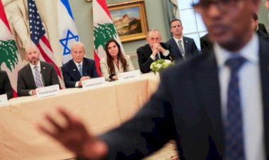 إسرائيل ولبنان يتفقان على وقف إطلاق النار وسط شروط صارمة تتعلق بحزب الله