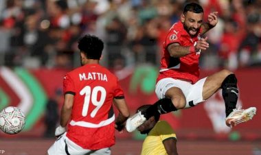 مصر في كأس العالم 2026.. هل يقود الفراعنة العرب إلى إنجاز تاريخي غير مسبوق؟