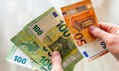 أسعار العملات الأجنبية اليوم في مصر الخميس 11 يونيو 2026 مقابل الجنيه المصري